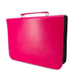 Big Sample Kit (empty)