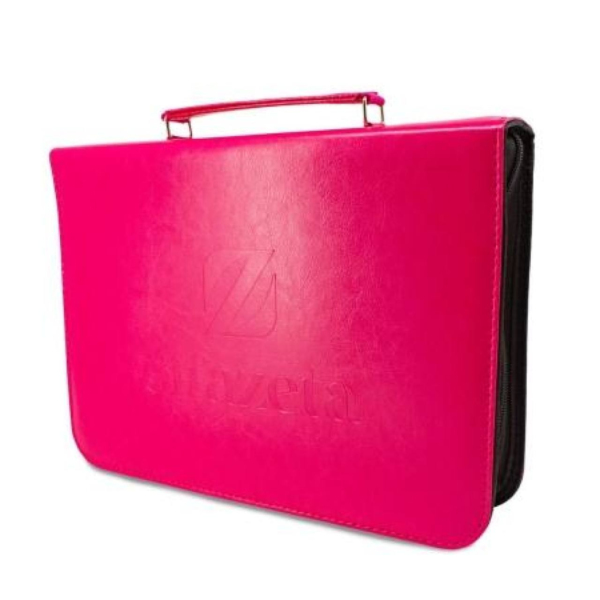 big-sample-kit-empty