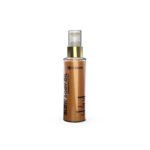 GLOW BODY OIL - huile nourrissante, soyeuse , illuminatrice et pailletée - 100 ml Cod.: U20