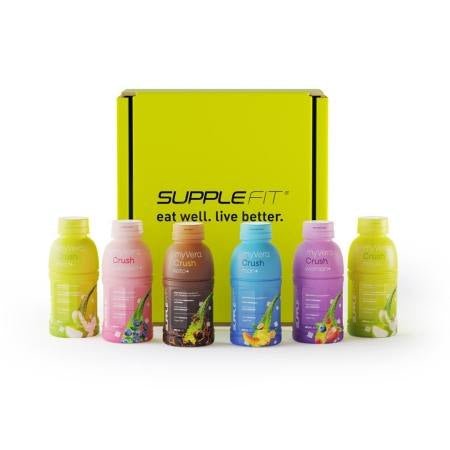 myvera-crush-wellness-discovery-kit-6-pcs-cod-intaset