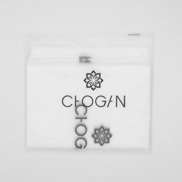 big-chogan-transparent-bags-x-20pz-dim-40x30cm
