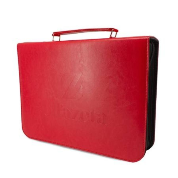 big-sample-kit-empty-2