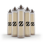 Unisex Luxury Perfume with 30% essence- 15 ml 5-piece set