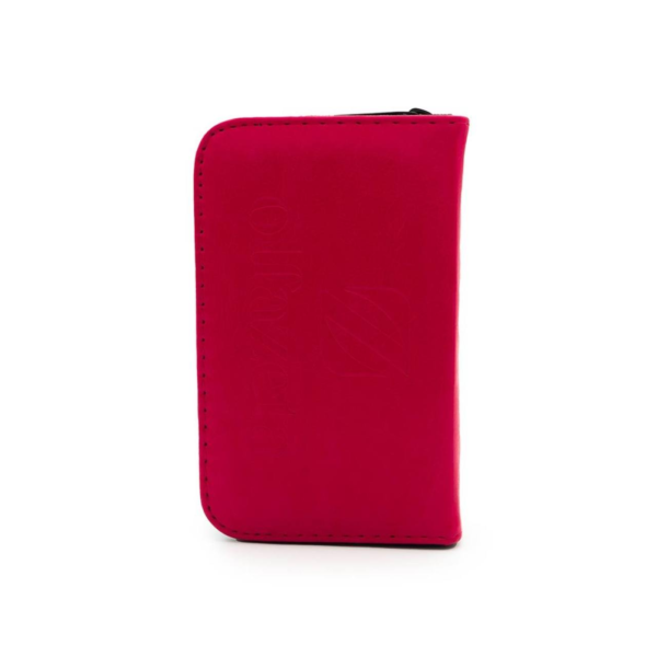 olfazeta-small-sample-kit-empty-fuchsia