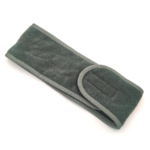 Spa Headband