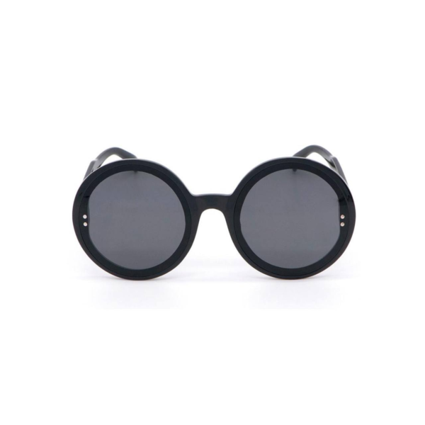 iris-sunglasses-shiny-black