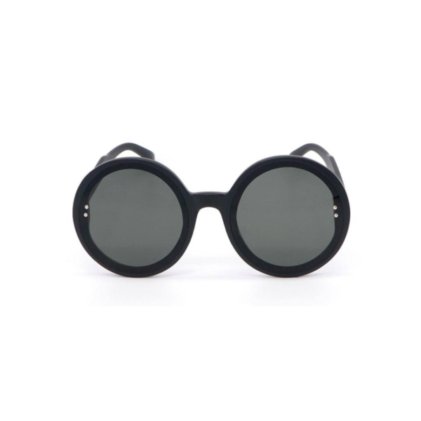 iris-sunglasses-matte-black