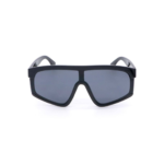 «Everest» Sunglasses