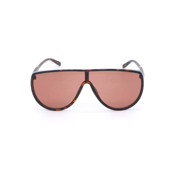 scarface-sunglasses-tortoise