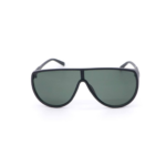 «Scarface» Sunglasses Black