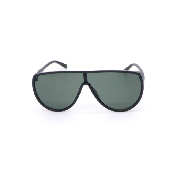 scarface-sunglasses-black