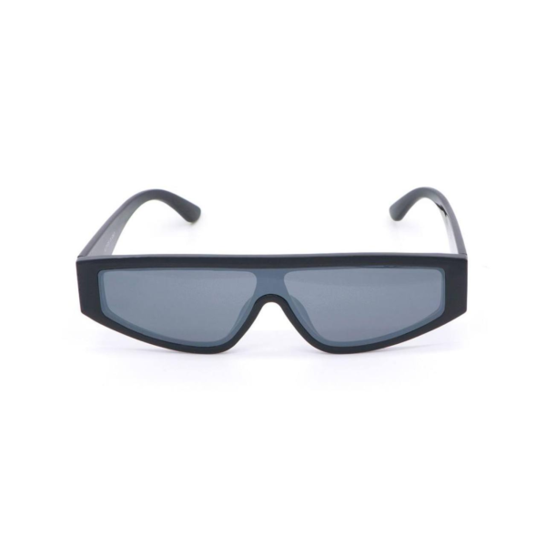 trap-sunglasses-shiny-black