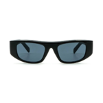 PALERMO SUNGLASSES – BLACK