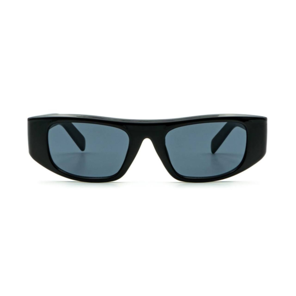 palermo-sunglasses-black