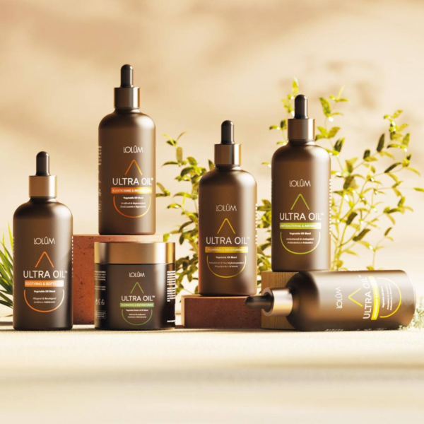 vegetable-oil-blend-set