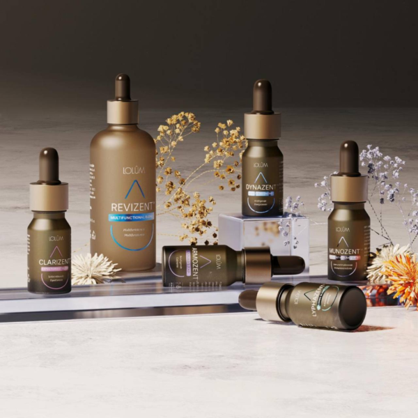 essential-oil-blend-set