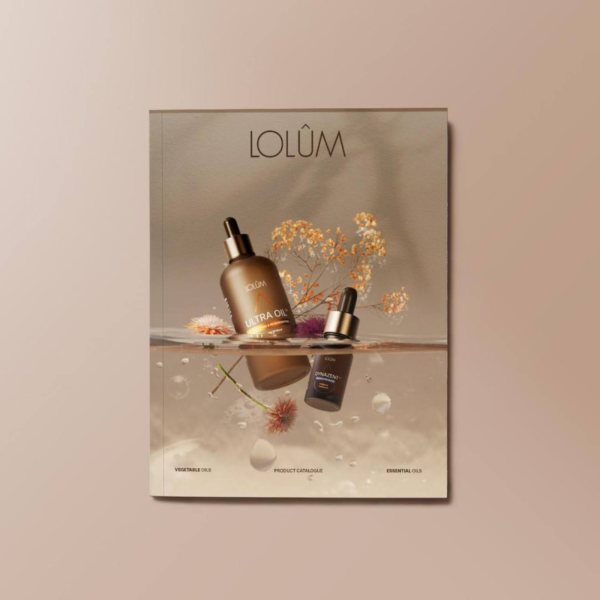 lolum-catalogue-en-it-fr