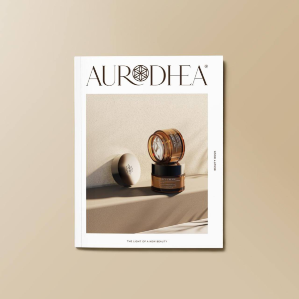 aurodhea-catalogue-de-pt-es-ro