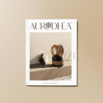Aurodhea Catalogue (EN/IT/FR)