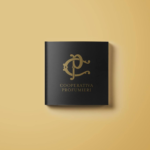 Catalog Cooperativa profumieri IT/PT