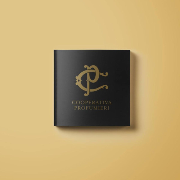 catalog-cooperativa-profumieri-it-pt