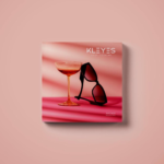 Kleyes Must-have Catalogue