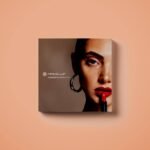 Make-up Catalogue (Spanish)
