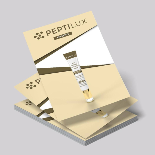 peptilux-flyer-lux001-english-50-pcs