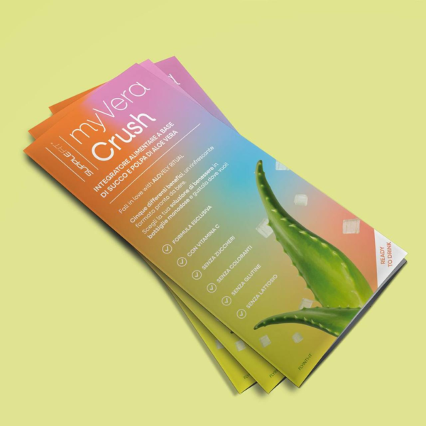 supplefit-flyer-set-myvera-crush-italian-50-pcs
