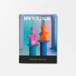 Mytologik Catalogue German