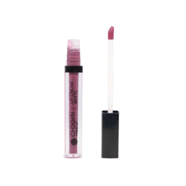 matte-lip-cream-cyclamen