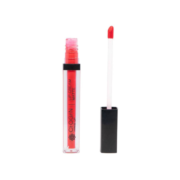 matte-lip-cream-poppy-red
