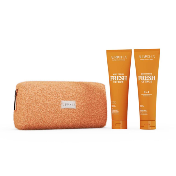 fresh-citrus-body-set