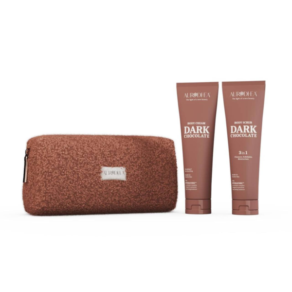 dark-chocolate-body-set