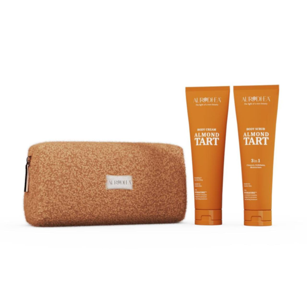 almond-tart-body-set