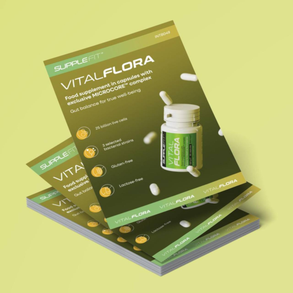 supplefit-flyer-intb049-english-50-pcs