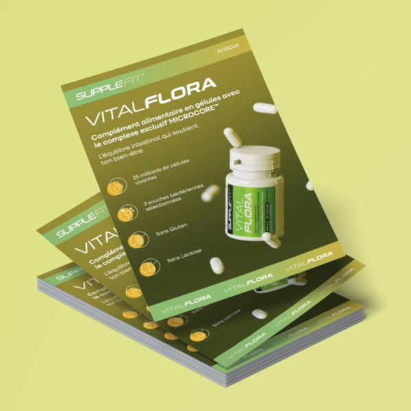 supplefit-flyer-intb049-french-50-pcs