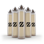 Unisex Luxury Perfume with 30% essence 15 ml 5-piece set