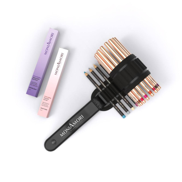 extra-stay-set-moniamori-make-up-pencil-kit