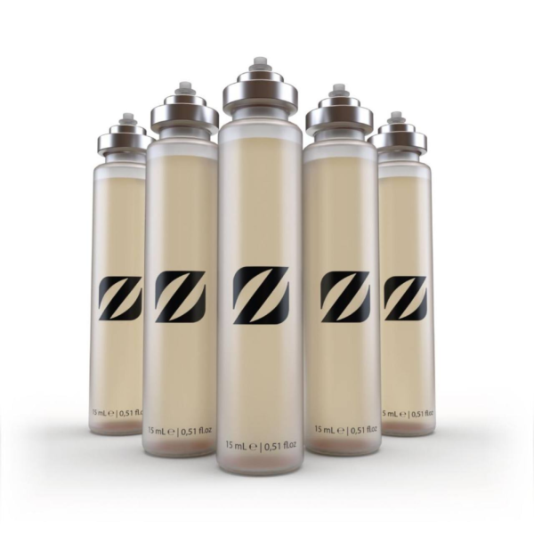 absolutely-15-ml-perfume-refill-for-her