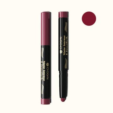 matte-intense-lipstick-14-g-cod-mklip25