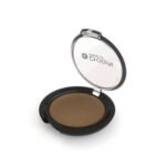 «Shiny» Pressed Eyeshadow Sand