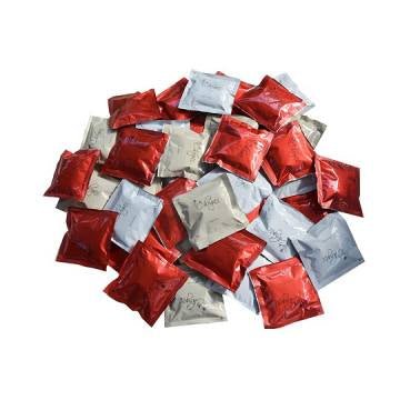 kit-40-dosettes-ese44-assortiment-fort-deca-normal-cod-cfcamp