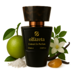 EXTRAIT DE PARFUM 70 ML - CHOGAN N. 001