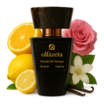 Perfume for Him with 30% essence