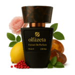 EXTRAIT DE PARFUM 70 ML - CHOGAN N. 020