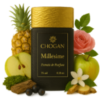 Perfume for Him with 30% essence