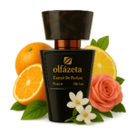 Perfume for Him with 30% essence