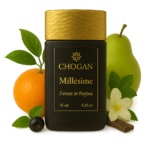 Perfume For Him with 30% essence