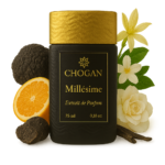 Perfume for Him with 30% essence